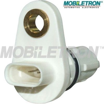 Датчик импульсов MOBILETRON CSE217