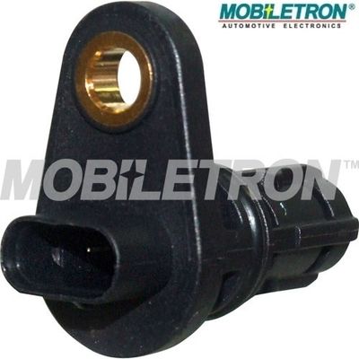Датчик импульсов MOBILETRON CSE251