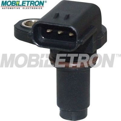 Датчик, положение распределительного вала MOBILETRON CSE257