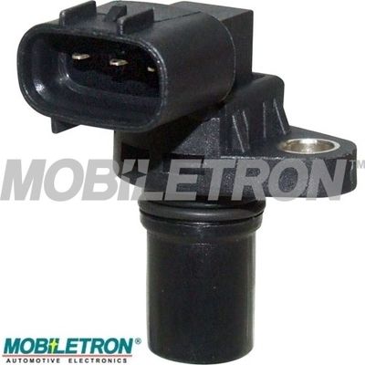 Датчик импульсов MOBILETRON CSJ008
