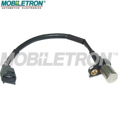 Датчик импульсов MOBILETRON CSJ031