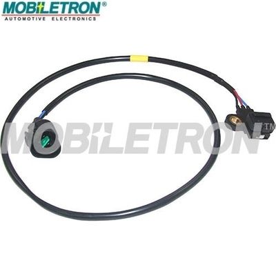 Датчик импульсов MOBILETRON CSJ054