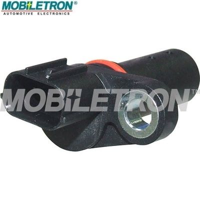 Датчик импульсов MOBILETRON CSJ067