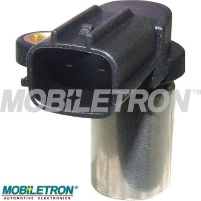 Датчик импульсов MOBILETRON CSJ070