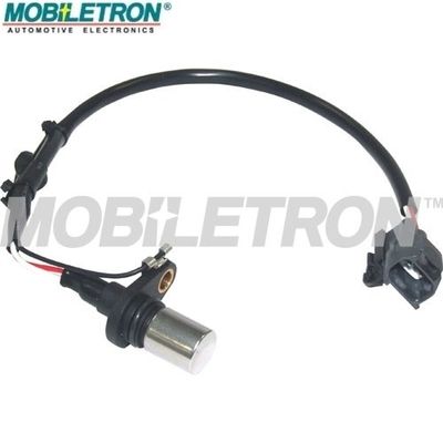 Датчик импульсов MOBILETRON CSJ083