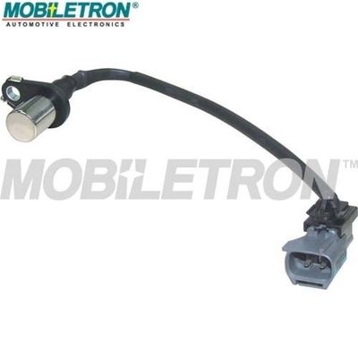 Датчик импульсов MOBILETRON CSJ105