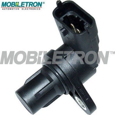 Датчик, положение распределительного вала MOBILETRON CSK009