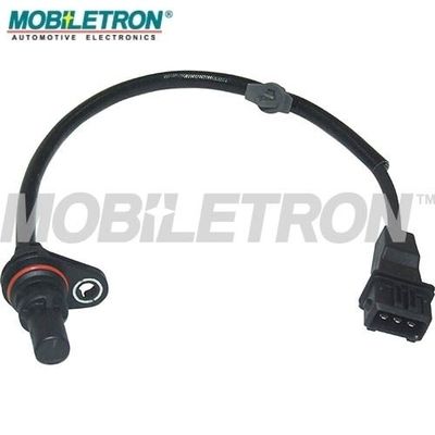 Датчик импульсов MOBILETRON CSK036