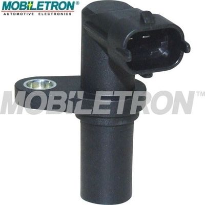 Датчик импульсов MOBILETRON CSK050
