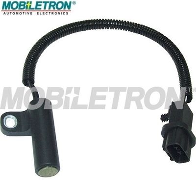Датчик импульсов MOBILETRON CSU040