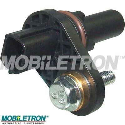 Датчик импульсов MOBILETRON CSU054
