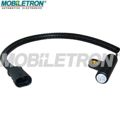 Датчик импульсов MOBILETRON CSU073