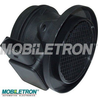 Расходомер воздуха MOBILETRON MAB109