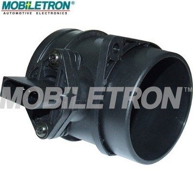 Расходомер воздуха MOBILETRON MAB183