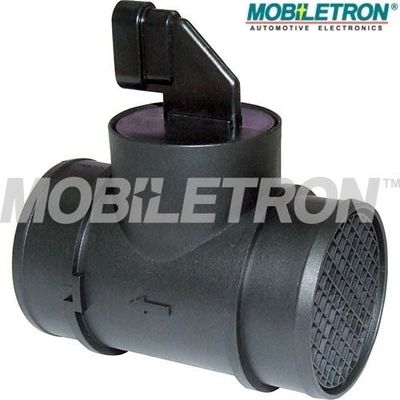 Расходомер воздуха MOBILETRON MAB205