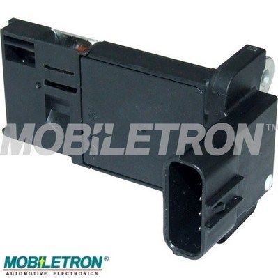 Расходомер воздуха MOBILETRON MAH002S