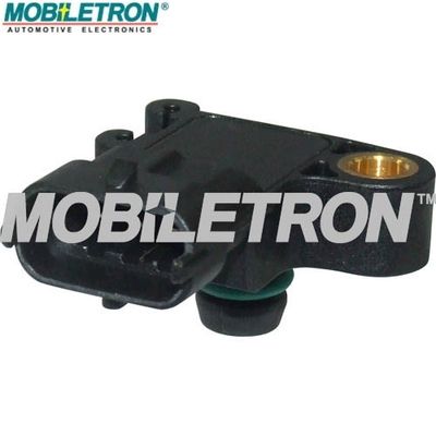 Датчик, давление во впускной трубе MOBILETRON MSU002