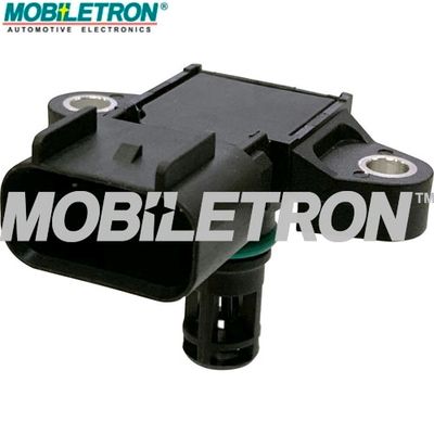 Датчик, давление во впускной трубе MOBILETRON MSU004