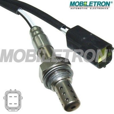 Лямбда-зонд MOBILETRON OSF402P