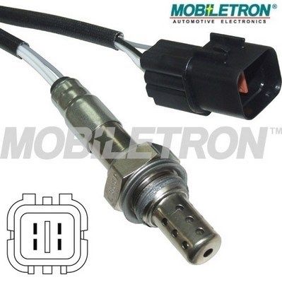 Лямбда-зонд MOBILETRON OSK409P