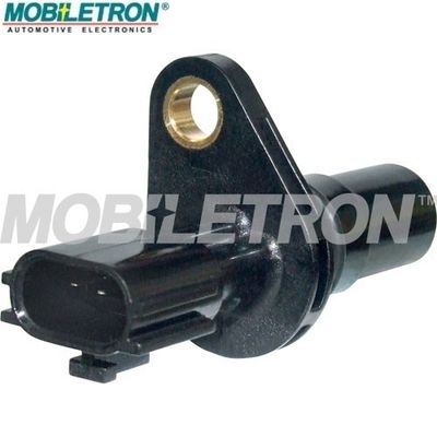 Датчик, скорость MOBILETRON SP013