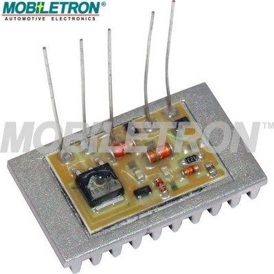 Регулятор генератора MOBILETRON VRH200014S