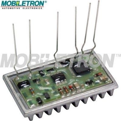 Регулятор генератора MOBILETRON VRH200018S