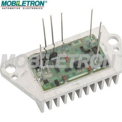 Регулятор генератора MOBILETRON VRH200510S