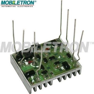 Регулятор генератора MOBILETRON VRH200973S