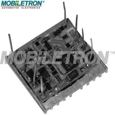Регулятор генератора MOBILETRON VRH200988S