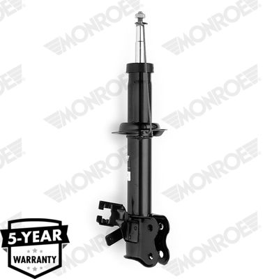 Амортизатор MONROE 10027