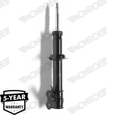 Амортизатор MONROE 10058