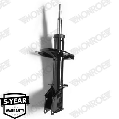Амортизатор MONROE 16776