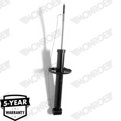 Амортизатор MONROE 23744