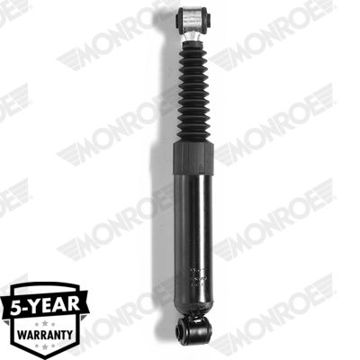 Амортизатор MONROE 26662