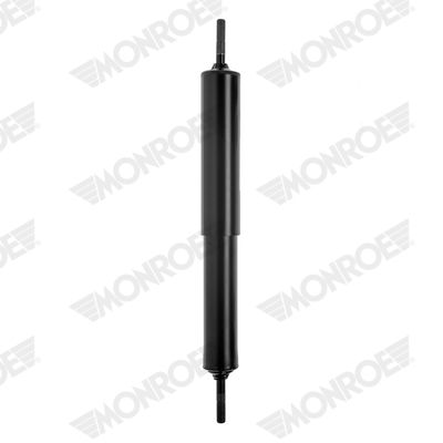 Амортизатор MONROE B1259