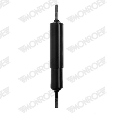 Амортизатор MONROE B1278