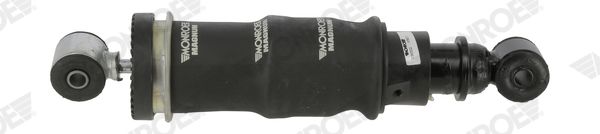 Гаситель, крепление кабины MONROE CB0002