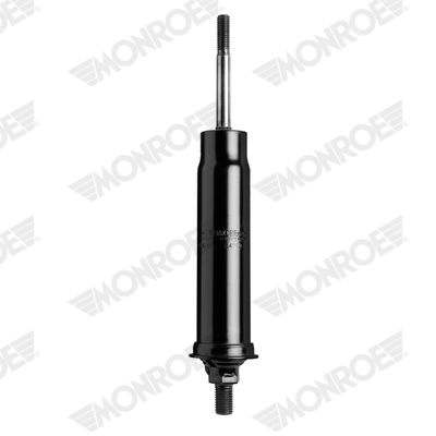 Гаситель, крепление кабины MONROE CB0009