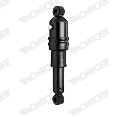 Гаситель, крепление кабины MONROE CB0016