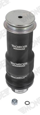 Запчасть MONROE CB0074