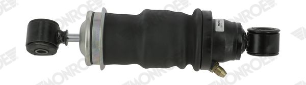 Гаситель, крепление кабины MONROE CB0108