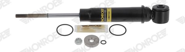 Гаситель, крепление кабины MONROE CB0134