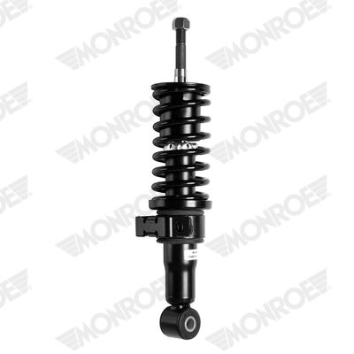 Гаситель, крепление кабины MONROE CB0138