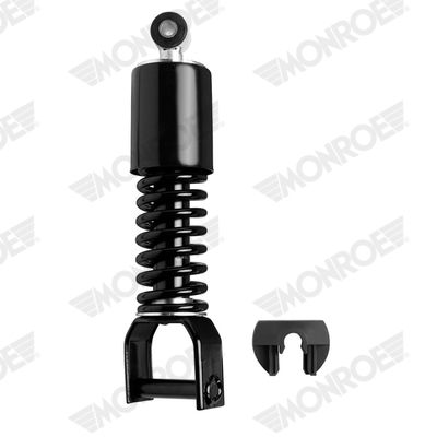 Гаситель, крепление кабины MONROE CB0147