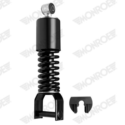 Гаситель, крепление кабины MONROE CB0165