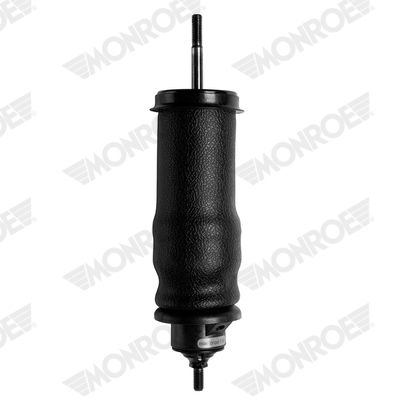 Гаситель, крепление кабины MONROE CB0172
