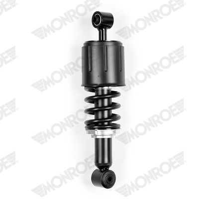 Гаситель, крепление кабины MONROE CB0232