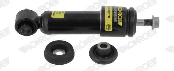 Гаситель, крепление кабины MONROE CB0270