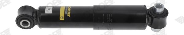 Амортизатор MONROE F5195